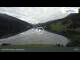 Webcam in Davos-Wolfgang, 8.5 km entfernt