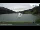 Webcam in Davos-Wolfgang, 3 km entfernt
