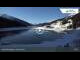 Webcam in Davos-Wolfgang, 1.1 mi away