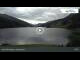 Webcam in Davos-Wolfgang, 8.1 km entfernt