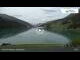 Webcam in Davos-Wolfgang, 1.1 mi away