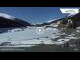 Webcam in Davos-Wolfgang, 5.3 km