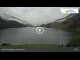 Webcam in Davos-Wolfgang, 2.5 km
