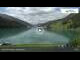Webcam in Davos-Wolfgang, 8.1 km