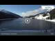 Webcam in Davos-Wolfgang, 2.2 km entfernt