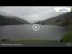 Webcam in Davos-Wolfgang, 2.2 km