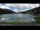 Webcam in Davos-Wolfgang, 8.5 km entfernt