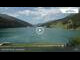 Webcam in Davos-Wolfgang, 2.5 km