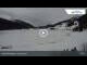 Webcam in Davos-Wolfgang, 8.5 km