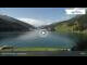 Webcam in Davos-Wolfgang, 8.5 km entfernt