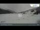 Webcam in Davos-Wolfgang, 2.2 km entfernt