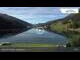 Webcam in Davos-Wolfgang, 8.5 km entfernt
