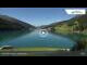 Webcam in Davos-Wolfgang, 0.9 mi away