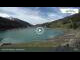 Webcam in Davos-Wolfgang, 3.6 km