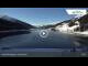 Webcam in Davos-Wolfgang, 3.9 mi away