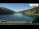 Webcam in Davos-Wolfgang, 4.8 km