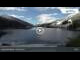 Webcam in Davos-Wolfgang, 0.9 mi away