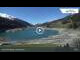 Webcam in Davos-Wolfgang, 3.6 km