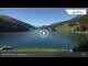 Webcam in Davos-Wolfgang, 0.9 mi away