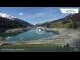 Webcam in Davos-Wolfgang, 3 km