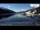 Webcam in Davos-Wolfgang, 4.8 km