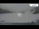 Webcam in Davos-Wolfgang, 10.1 km