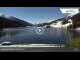 Webcam in Davos-Wolfgang, 2.5 km