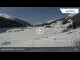 Webcam in Davos-Wolfgang, 3.9 mi away