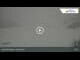 Webcam in Davos-Wolfgang, 2.5 km