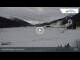 Webcam in Davos-Wolfgang, 2.2 km entfernt