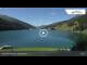 Webcam in Davos-Wolfgang, 2.2 km