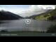 Webcam in Davos-Wolfgang, 8.5 km entfernt