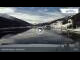 Webcam in Davos-Wolfgang, 2.5 km