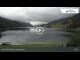 Webcam in Davos-Wolfgang, 0.9 mi away