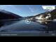 Webcam in Davos-Wolfgang, 10.1 km entfernt