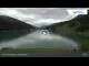 Webcam in Davos-Wolfgang, 2.4 mi away