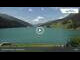 Webcam in Davos-Wolfgang, 5.3 km entfernt