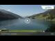 Webcam in Davos-Wolfgang, 1.7 mi away