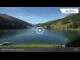 Webcam in Davos-Wolfgang, 8.5 km entfernt