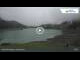Webcam in Davos-Wolfgang, 3 km