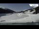 Webcam in Davos-Wolfgang, 5.3 km