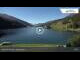 Webcam in Davos-Wolfgang, 2.2 km