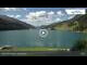 Webcam in Davos-Wolfgang, 2.2 km entfernt