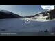 Webcam in Davos-Wolfgang, 8.5 km entfernt