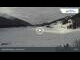 Webcam in Davos-Wolfgang, 5.3 km entfernt
