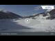 Webcam in Davos-Wolfgang, 10.1 km