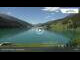 Webcam in Davos-Wolfgang, 2.2 km