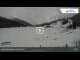 Webcam in Davos-Wolfgang, 2.5 km