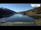 Webcam in Davos-Wolfgang, 3 km entfernt
