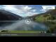 Webcam in Davos-Wolfgang, 8.5 km